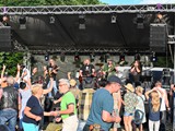 Vochtánka 22.7 (17)