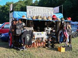 Vochtánka 22.7 (24)
