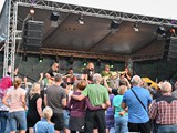 Vochtánka 22.7 (48)