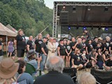 Vochtánka 22.7 (56)