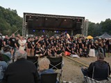 Vochtánka 22.7 (62)