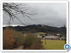 02foto