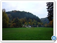 06foto