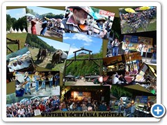 18foto