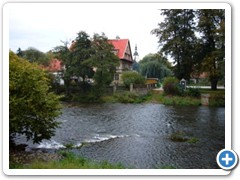31foto