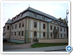 33foto