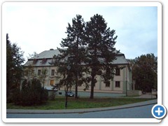 34foto
