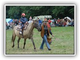 img00041