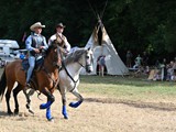 Westernový den Vochtánka (109)