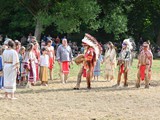 Westernový den Vochtánka (120)