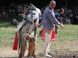 Westernový den Vochtánka (122)