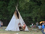 Westernový den Vochtánka (124)