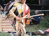 Westernový den Vochtánka (126)