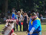 Westernový den Vochtánka (133)