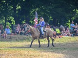Westernový den Vochtánka (139)