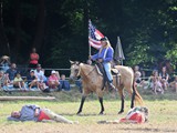 Westernový den Vochtánka (141)