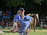 Westernový den Vochtánka (143)