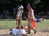 Westernový den Vochtánka (154)