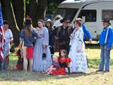 Westernový den Vochtánka (168)