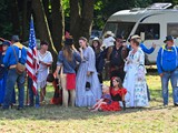 Westernový den Vochtánka (169)