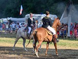 Westernový den Vochtánka (173)