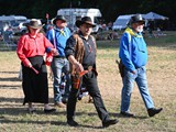 Westernový den Vochtánka (209)