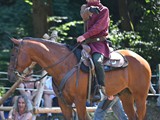 Westernový den Vochtánka (25)