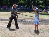 Westernový den Vochtánka (48)