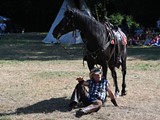 Westernový den Vochtánka (55)