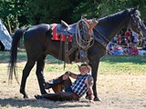 Westernový den Vochtánka (57)