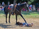 Westernový den Vochtánka (63)