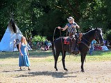 Westernový den Vochtánka (64)
