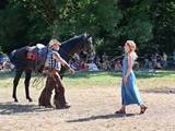 Westernový den Vochtánka (67)