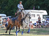 Westernový den Vochtánka (84)
