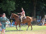 Westernový den Vochtánka (94)
