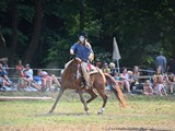 Westernový den Vochtánka (95)