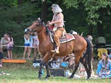 Westernový den Vochtánka (99)